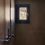 Periscope Private Jacuzzi By Monocle Drafaki