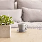 Periscope Private Jacuzzi By Monocle Appartement