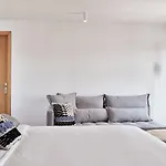 Appartement Periscope Private Jacuzzi By Monocle