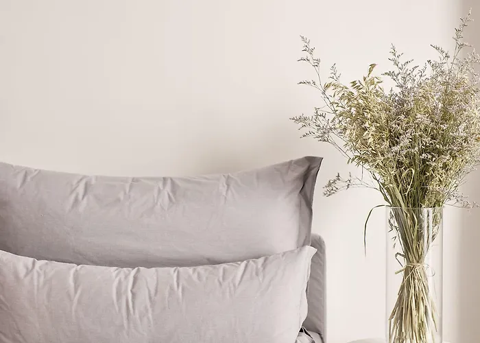 Periscope Private Jacuzzi By Monocle דירה