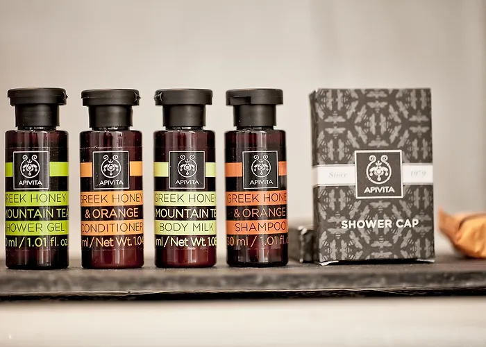 Periscope Private Jacuzzi By Monocle דירה *