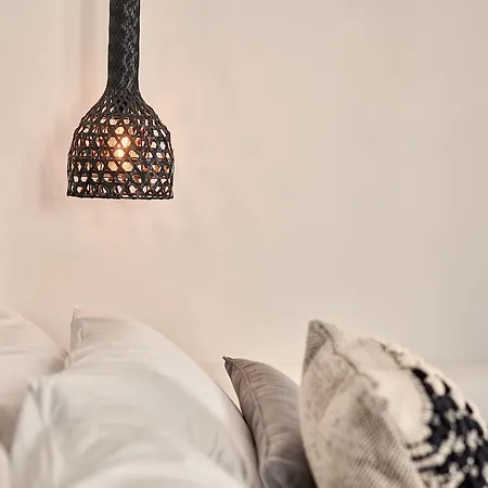 Apartment Periscope Private Jacuzzi By Monocle Drafaki