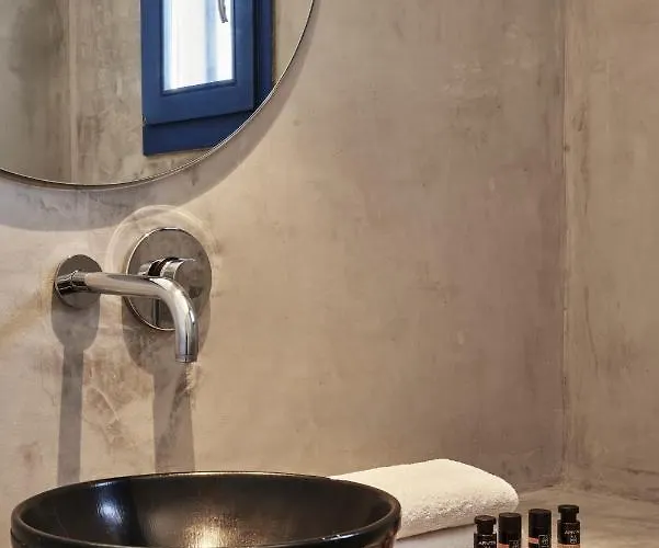 Periscope Private Jacuzzi By Monocle Apartment *