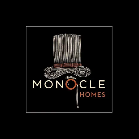 公寓 Periscope Private Jacuzzi By Monocle Drafaki