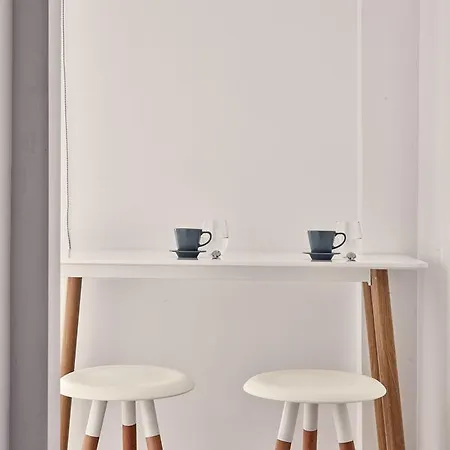 Periscope Private Jacuzzi By Monocle * Drafaki