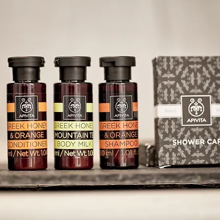 Periscope Private Jacuzzi By Monocle 公寓 *