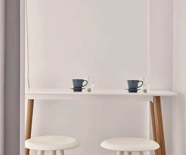 Periscope Private Jacuzzi By Monocle * Drafaki