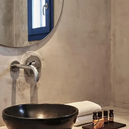 Periscope Private Jacuzzi By Monocle Appartement *