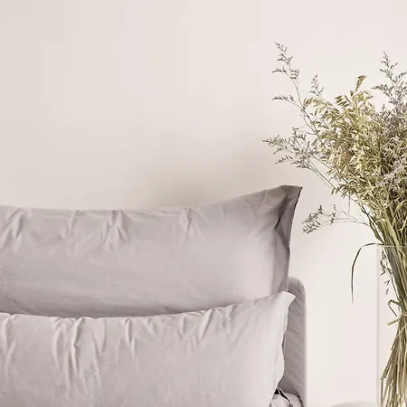 Periscope Private Jacuzzi By Monocle Appartement