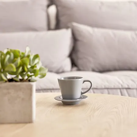 Periscope Private Jacuzzi By Monocle Appartement